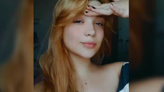 Reprodução/ Redes Sociais