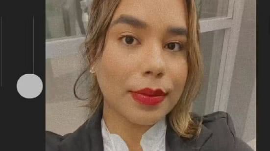 Reprodução Redes Sociais