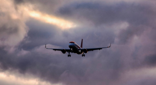 Divulgação / Freepik