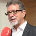Domingos Junior / BNews