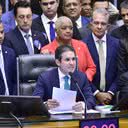 Agência Brasil