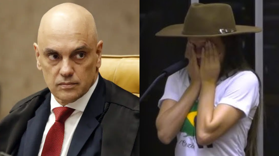 Agência Brasil/Reprodução