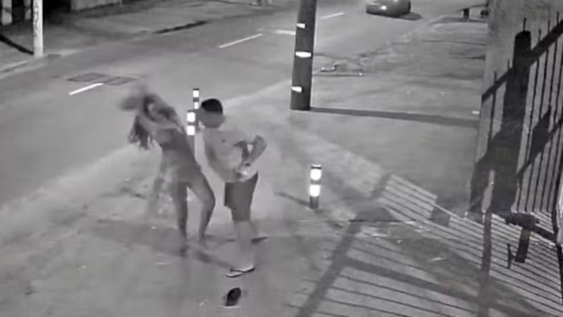 https://www.bnews.com.br/media/_versions/agosto_2025/agressao_reproducao_widelg.jpg