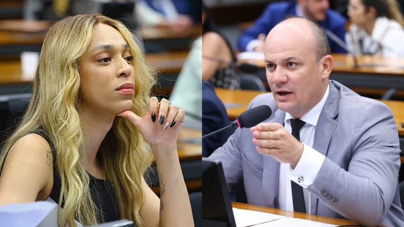 Câmara dos Deputados