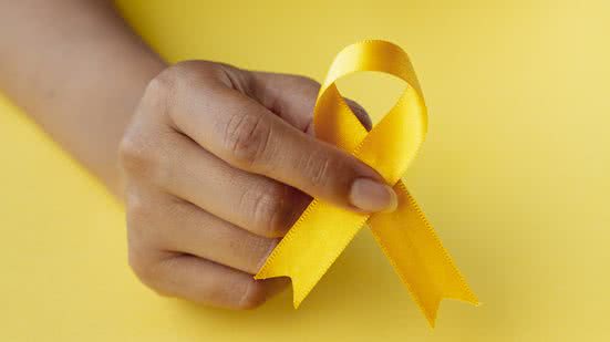 Reprodução / Freepik