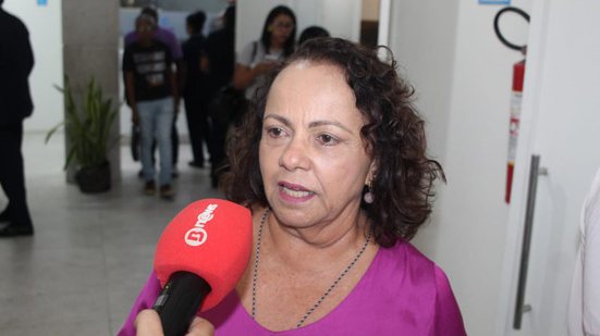 Devid Santana / BNEWS