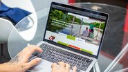 Reprodução | Ascom Setur