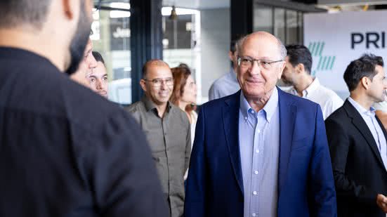 úlio César Silva / MDIC