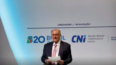 Paulo Pinto/Agência Brasil