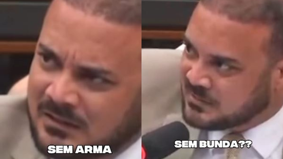 Reprodução