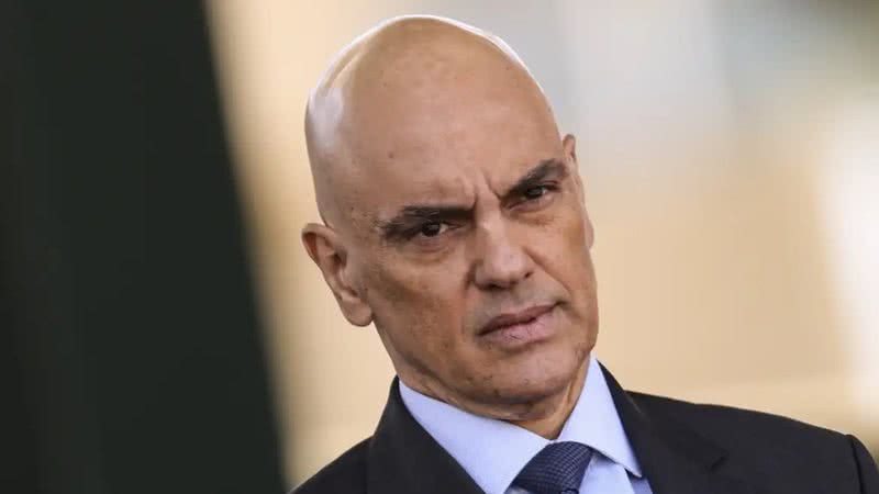 Marcelo Camargo/Agência Brasil