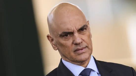 Marcelo Camargo/Agência Brasil