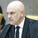 Antônio Augusto / STF