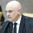 Antônio Augusto / STF
