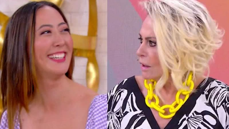 Reprodução / TV Globo