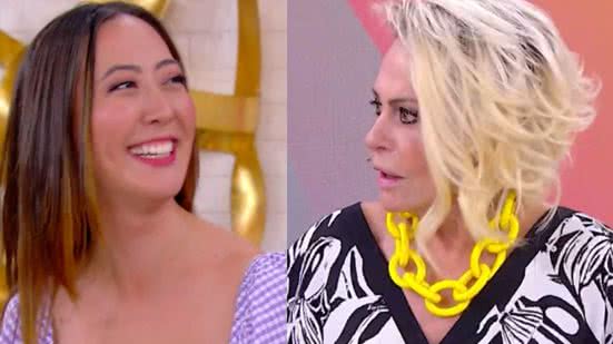 Reprodução / TV Globo