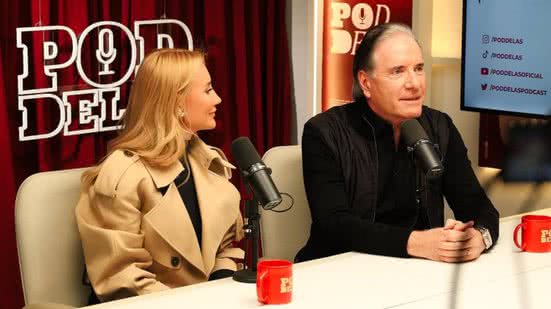 Reprodução Youtube