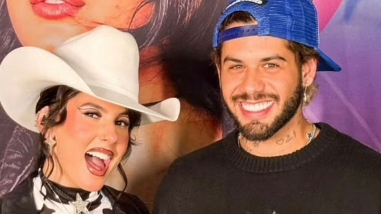 Reprodução/Redes Sociais