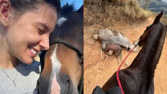 Reprodução / Instagram