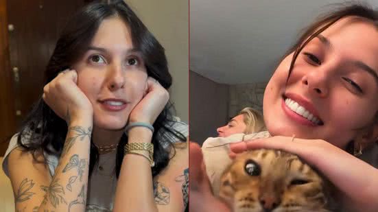 Reprodução / Instagram