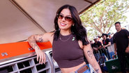 Reprodução / Instagram