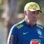 Rafael Ribeiro/CBF