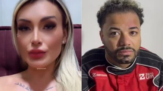 Reprodução/Redes Sociais