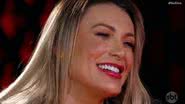 Reprodução/SBT