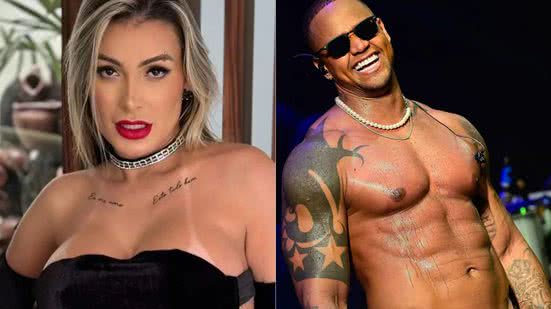 Reprodução/Redes Sociais