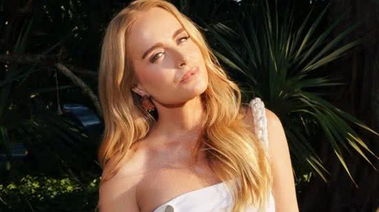 Reprodução / Instagram