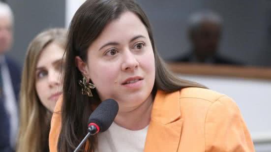 Kayo Magalhães / Câmara dos Deputados