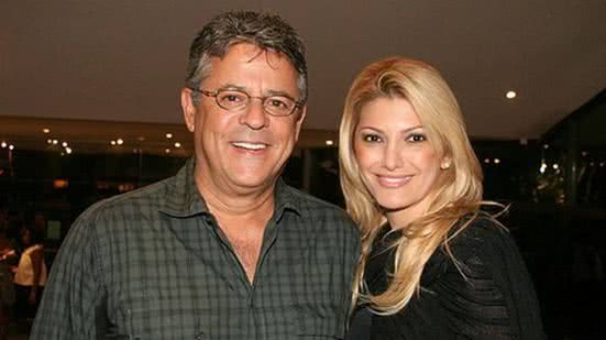 Reprodução | Redes Sociais