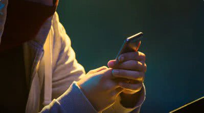 Divulgação / Freepik