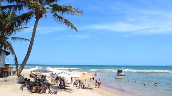 Divulgação | Viaje na Viagem