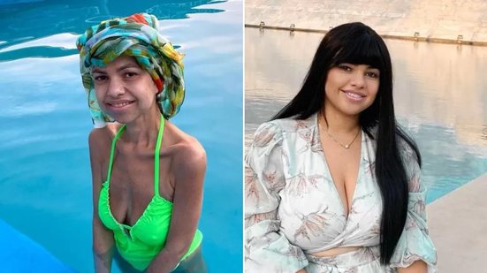 Reprodução / Arquivo Pessoal