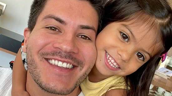 Reprodução / Instagram