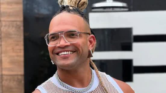 Foto: Reprodução / Tiago Di Araújo / BNews