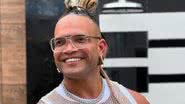 Foto: Reprodução / Tiago Di Araújo / BNews
