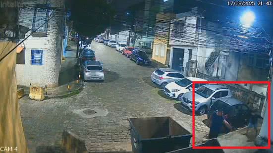 Reprodução