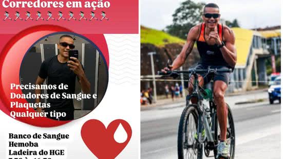 Reprodução / Instagram