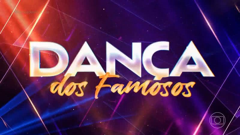 Reprodução / TV Globo