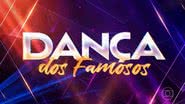 Reprodução / TV Globo