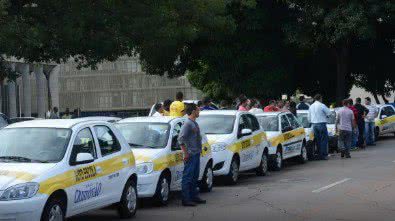 Antonio Cruz/Agência Brasil