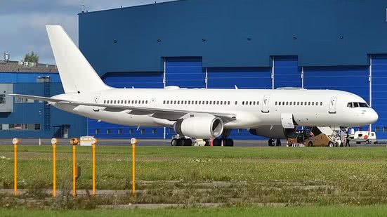 Reprodução/Wikimedia Commons