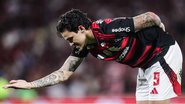 Gilvan de Souza/Flamengo