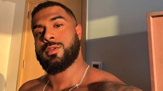 Reprodução/Redes Sociais