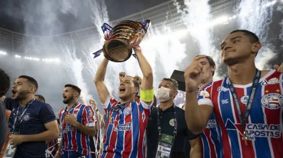 Lucas Figueiredo/CBF