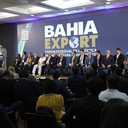 Divulgação / Bahia Export