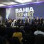 Divulgação / Bahia Export