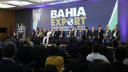 Divulgação / Bahia Export